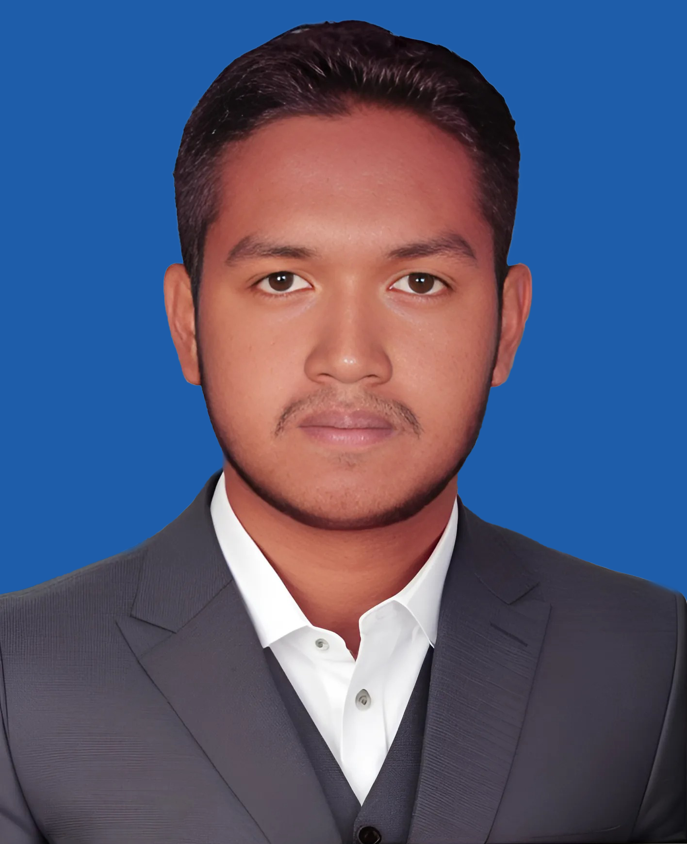 ADIL-AHANAF-MANAGING-DIRECTOR-Stone-Build-Consulting-and-Construction32