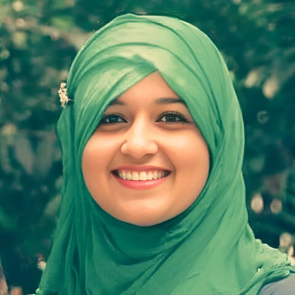 Engr kazi mysoon rubayet