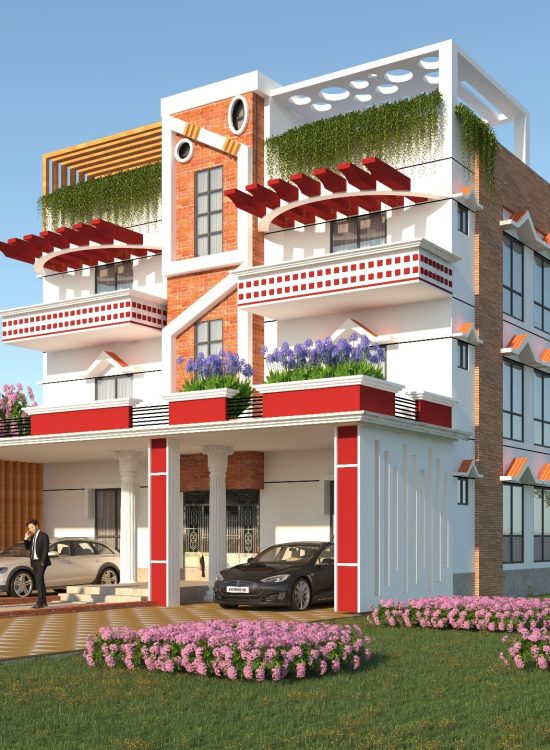 3 store building stonebuildccStone Build Consulting & Constructionclient