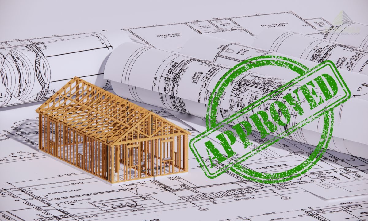 At Stone Build Consulting & Construction, we provide a complete Design Approval Service to help you secure hassle-free clearance from Pourashova, PWD, and Upozila authorities. We take care of all necessary paperwork and documentation, ensuring a smooth and efficient approval process. Our expert team prepares and submits all required drawings, legal forms, and supporting documents to the responsible government offices, so you don’t have to worry about missing paperwork or unnecessary delays. We work closely with the authorities to make sure your design complies with all regulations, increasing the chances of quick approval. Whether you are constructing a residential or commercial building, we ensure your design is approved without complications. If any modifications or revisions are needed, we assist in making the necessary changes as per government requirements. Our professionals guide you through the entire process, saving you valuable time and effort. By choosing our service, you can avoid bureaucratic hassles and get your clearance certificate effortlessly. Let Stone Build Consulting & Construction handle the approvals while you focus on building your dream project!