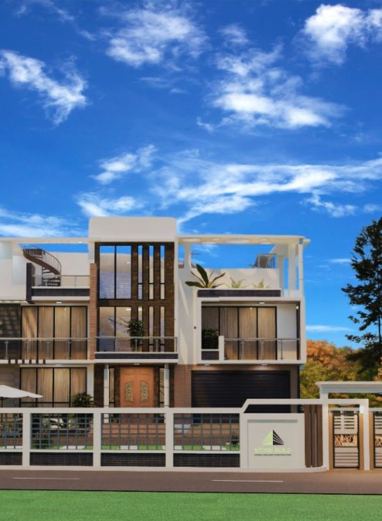 architectural designstonebuildccStone Build Consulting & Construction2