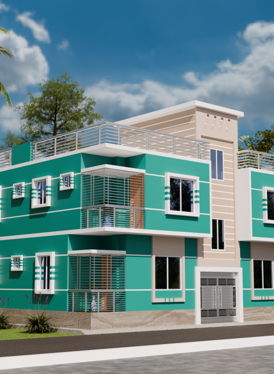 front right view edited3